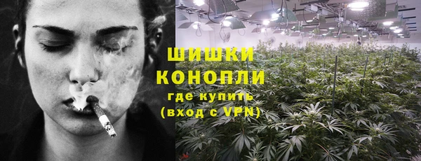 MESCALINE Инсар